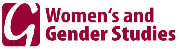 frauen.und.geschlechterforschung.org: Women's and Gender Studies online